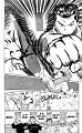 Yuu Yuu Hakusho v02 c01 020 kopie